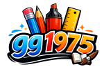 66666